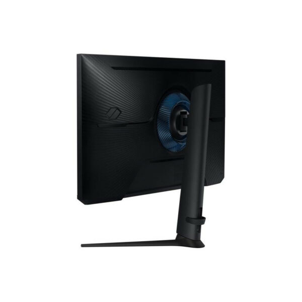 Samsung Odyssey G3 27" 180Hz Gaming Monitor – Image 8