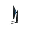 Samsung Odyssey G3 27" 180Hz Gaming Monitor – Image 9