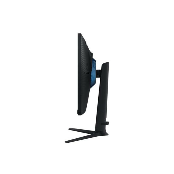 Samsung Odyssey G3 27" 180Hz Gaming Monitor – Image 9