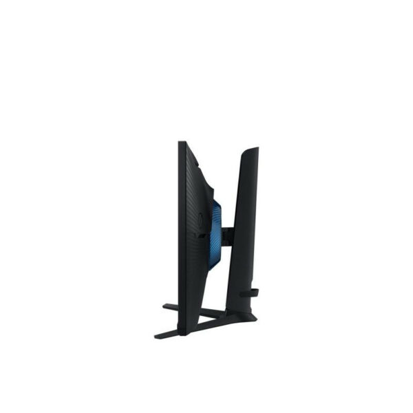 Samsung Odyssey G3 27" 180Hz Gaming Monitor – Image 10