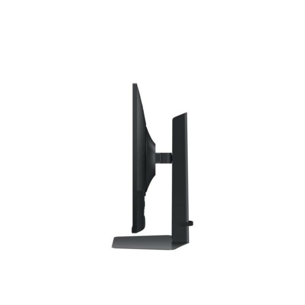 Samsung Odyssey G5 32" Écran Gaming QHD Noir – Image 11