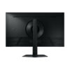 Samsung Odyssey G5 32" Écran Gaming QHD Noir – Image 3