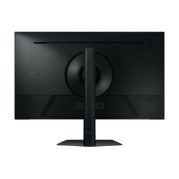 Samsung Odyssey G5 32" Écran Gaming QHD Noir – Image 3