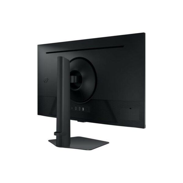 Samsung Odyssey G5 32" Écran Gaming QHD Noir – Image 8