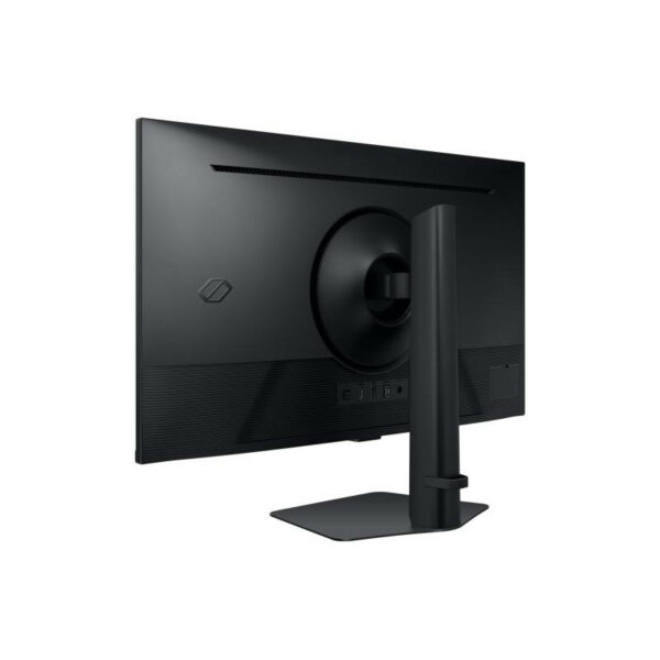 Samsung Odyssey G5 32" Écran Gaming QHD Noir – Image 9