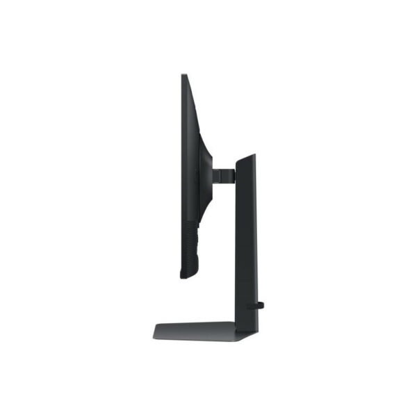 Samsung Odyssey G5 32" Écran Gaming QHD Noir – Image 10
