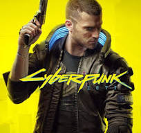 Cyberpunk 2077