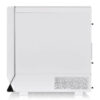 Thermaltake Midi Tower Blanc, unité centrale élégante – Image 4