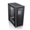 Thermaltake CTE T500 TG Full Tower Noir – Image 2