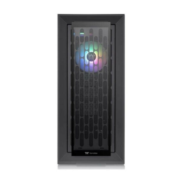 Thermaltake CTE T500 TG Full Tower Noir – Image 3