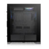 Thermaltake CTE T500 TG Full Tower Noir – Image 4