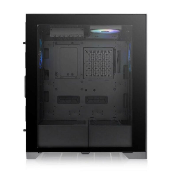 Thermaltake CTE T500 TG Full Tower Noir – Image 4