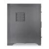 Thermaltake CTE T500 TG Full Tower Noir – Image 5