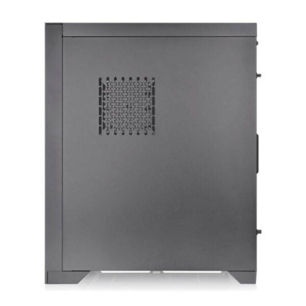 Thermaltake CTE T500 TG Full Tower Noir – Image 5