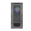 Thermaltake CTE T500 TG Full Tower Noir – Image 6