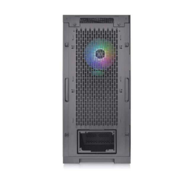 Thermaltake CTE T500 TG Full Tower Noir – Image 6