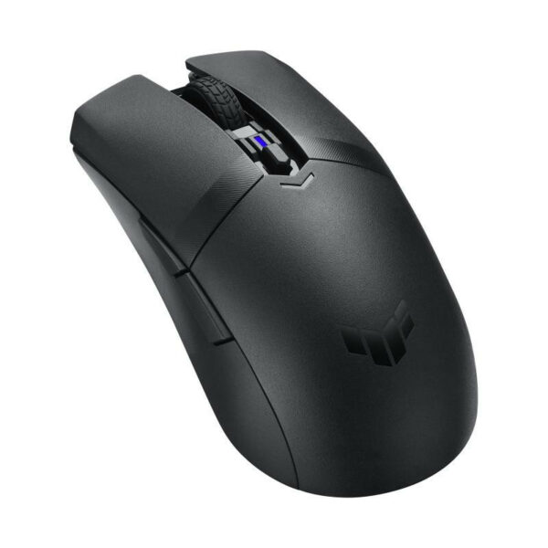 ASUS TUF Gaming M4 Wireless souris sans fil – Image 3