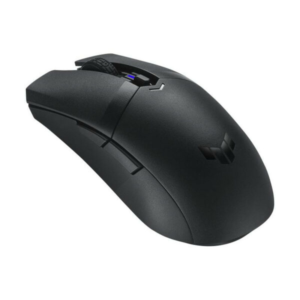ASUS TUF Gaming M4 Wireless souris sans fil – Image 4