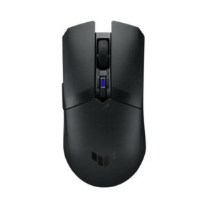 ASUS TUF Gaming M4 Wireless souris sans fil