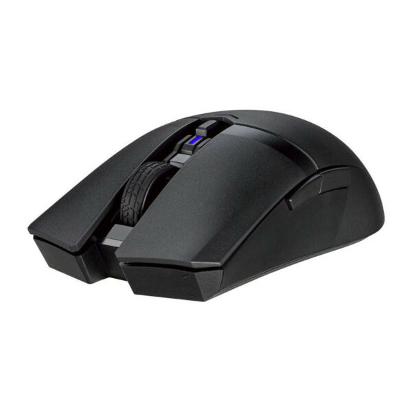 ASUS TUF Gaming M4 Wireless souris sans fil – Image 5