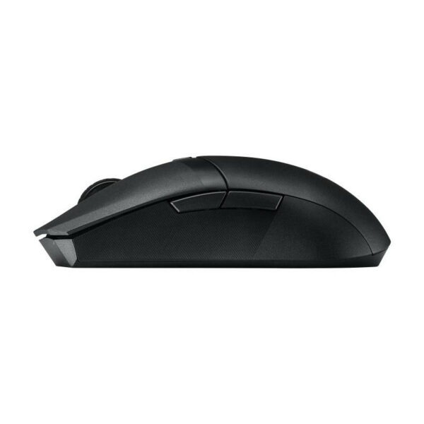 ASUS TUF Gaming M4 Wireless souris sans fil – Image 6
