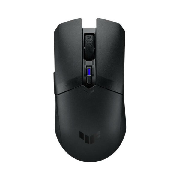ASUS TUF Gaming M4 Wireless souris sans fil