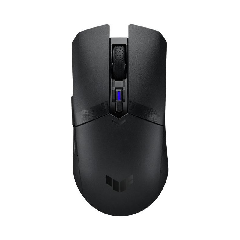 ASUS TUF Gaming M4 Wireless souris sans fil