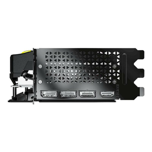VGA PNY GeForce RTX 5080 16GB ARGB OC – Image 7