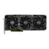 PNY RTX 5080 16GB OC Triple Fan – Image 2