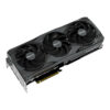 PNY RTX 5080 16GB OC Triple Fan