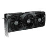 PNY RTX 5080 16GB OC Triple Fan – Image 3