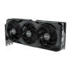 PNY RTX 5080 16GB OC Triple Fan – Image 4