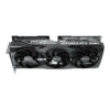PNY RTX 5080 16GB OC Triple Fan – Image 5