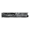 PNY RTX 5080 16GB OC Triple Fan – Image 6