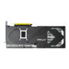 PNY RTX 5080 16GB OC Triple Fan – Image 8