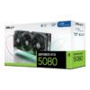 PNY RTX 5080 16GB OC Triple Fan – Image 10