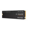 Western Digital Black SN770 2 To SSD NVMe – Image 2