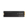 Western Digital Black SN770 2 To SSD NVMe