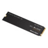 Western Digital Black SN770 2 To SSD NVMe – Image 3