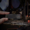 Western Digital Black SN770 2 To SSD NVMe – Image 6