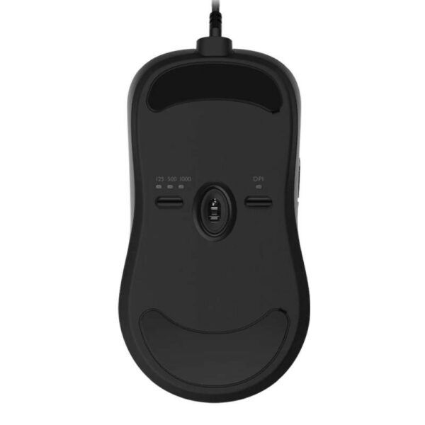 ZOWIE FK1+-C Souris Gaming Optique 3200 DPI USB – Image 2