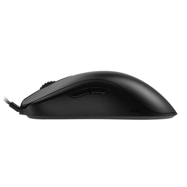 ZOWIE FK1-C Souris Gaming Optique Droitier USB – Image 5