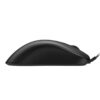 ZOWIE FK1-C Souris Gaming Optique Droitier USB – Image 6