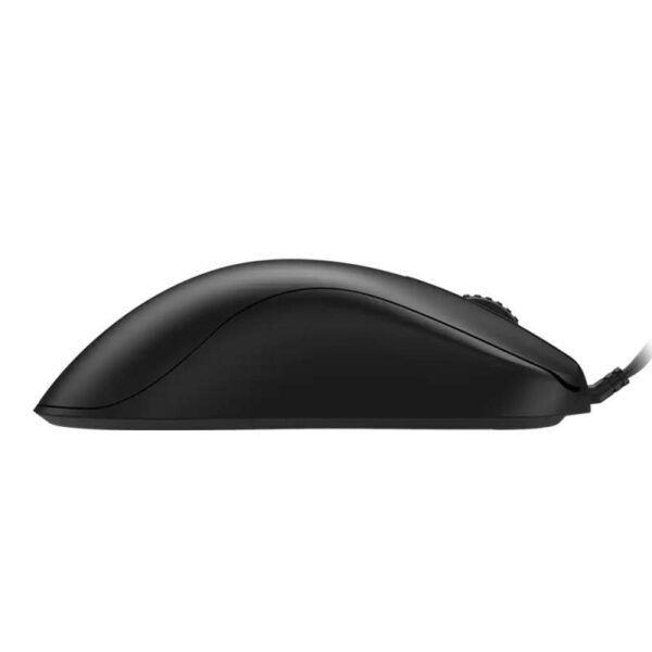 ZOWIE FK1-C Souris Gaming Optique Droitier USB – Image 6