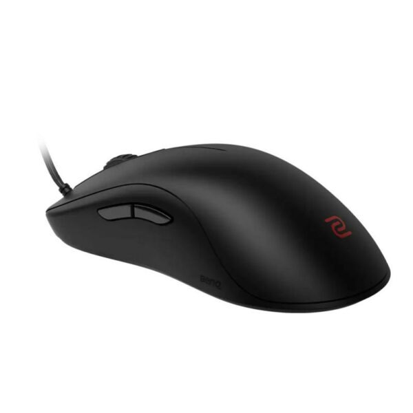 ZOWIE FK1+-C Souris Gaming Optique 3200 DPI USB – Image 3
