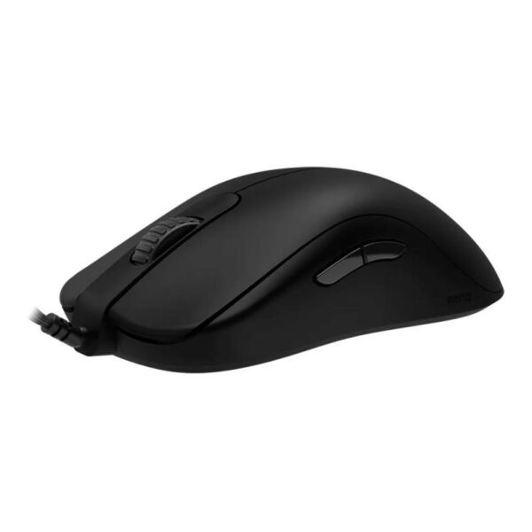ZOWIE FK1+-C Souris Gaming Optique 3200 DPI USB – Image 4