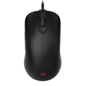 ZOWIE FK1+-C Souris Gaming Optique 3200 DPI USB