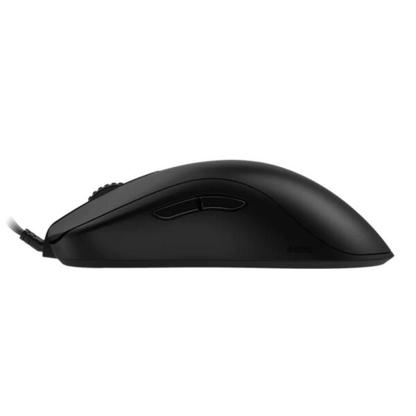ZOWIE FK1+-C Souris Gaming Optique 3200 DPI USB – Image 5