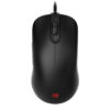 ZOWIE FK1-C Souris Gaming Optique Droitier USB