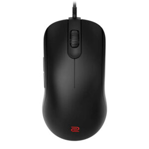 ZOWIE FK1-C Souris Gaming Optique Droitier USB